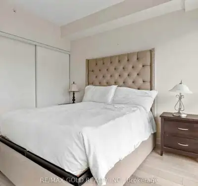 This is a king-size upholstered headboard, offering a touch of elegance and comfort to any bedroom....