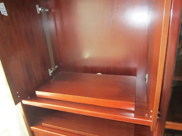Wall Unit in TV Tables & Entertainment Units in City of Toronto - Image 8
