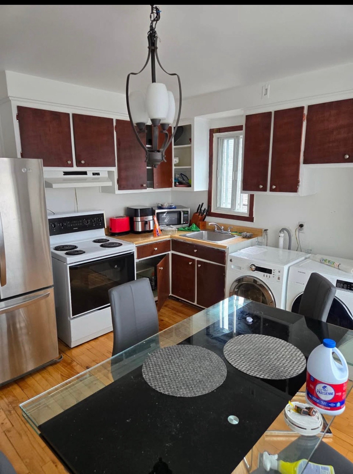 2075 Av. Mercier — photo 3