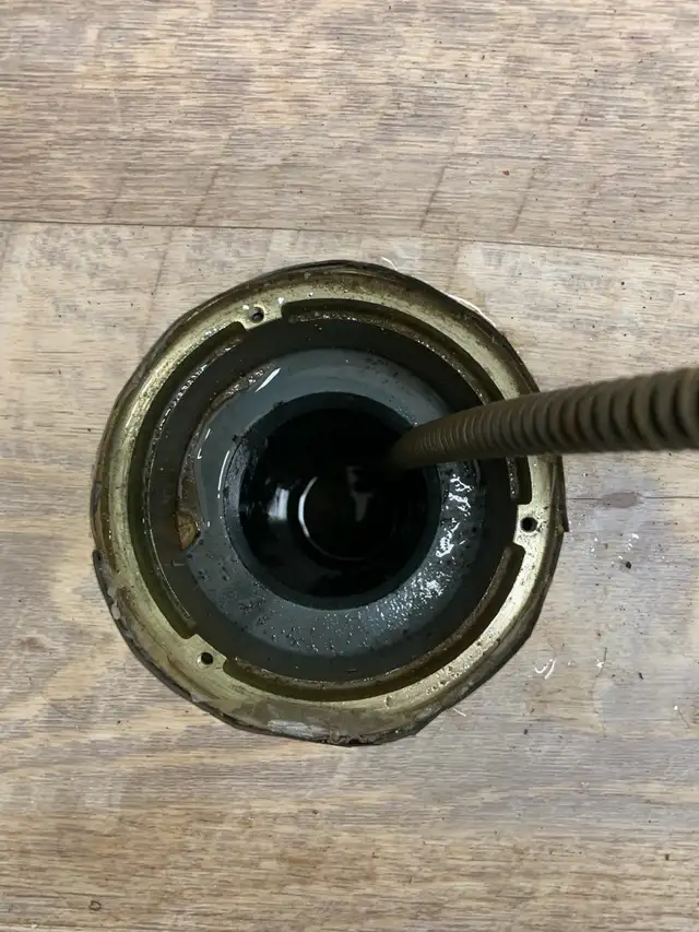 plumbing64700581489410124