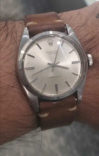 vintage rolex watch only, View more