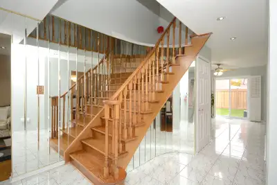 House for rent, View more