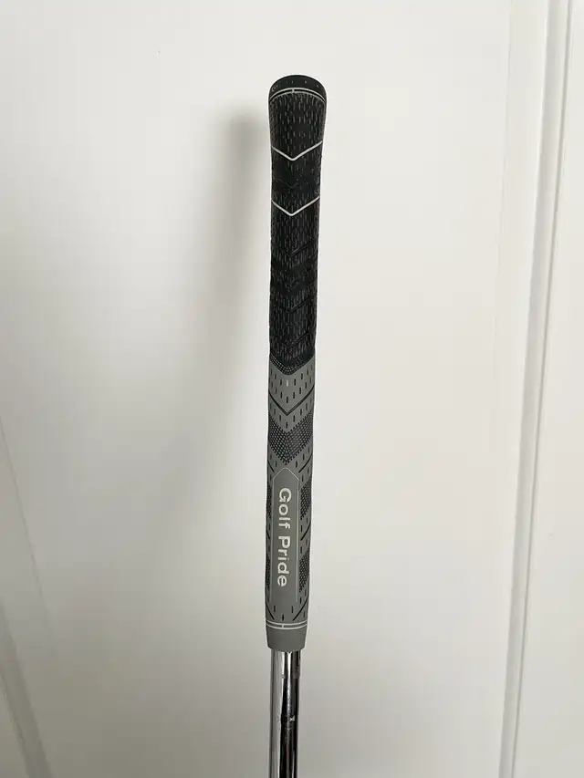 King Cobra MIM 56 Wedge in Golf in Ottawa - Image 6