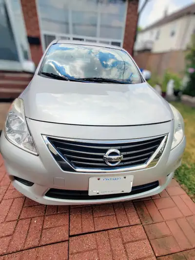 ❗YES, IT’S AVAILABLE . Address: 7125 Goreway Dr, Mississauga, ON L4T 2T5 Looking for a reliable and...