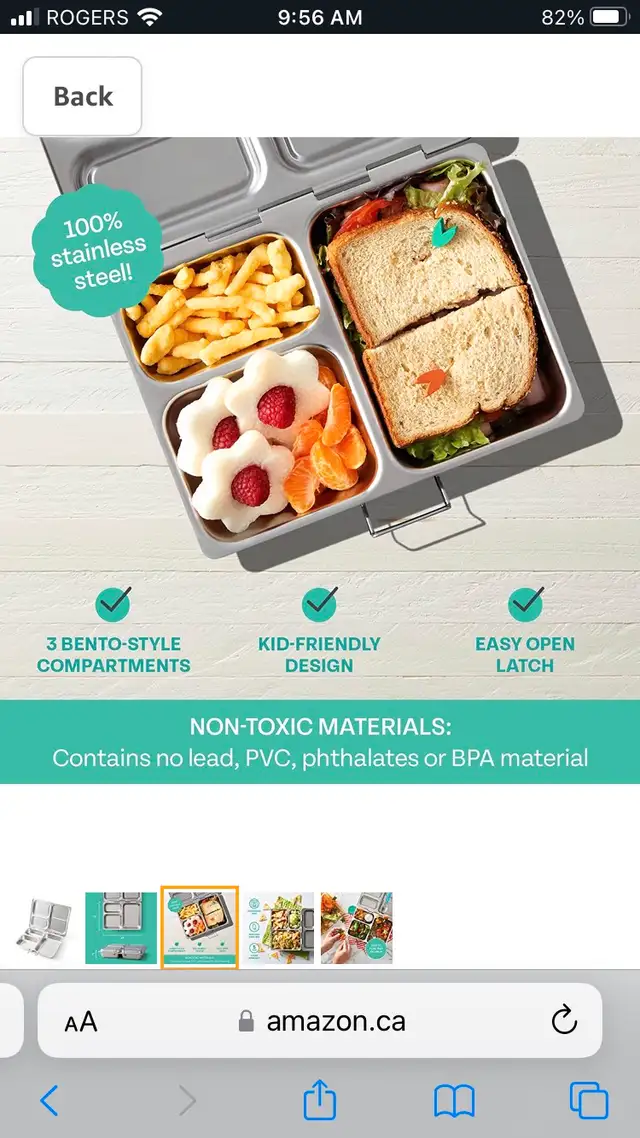 Planet box lunch box628637379031061215