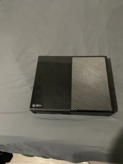 xbox one , View more