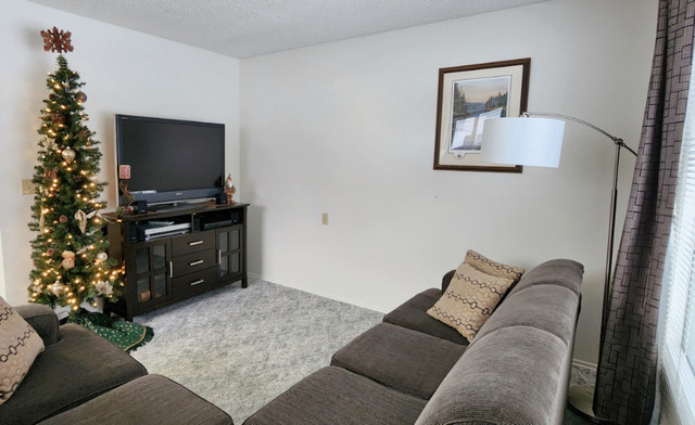 1-bedroom duplex for rent in Maryfield, SK in Long Term Rentals in Regina - Image 2