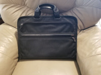 Iumi Laptop bag