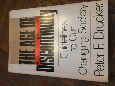 Hardcover in great condition barring some tears to the dust jacket. 1969.