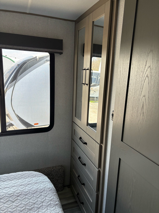 fifthwheel trailer in Travel Trailers & Campers in Ottawa - Image 3