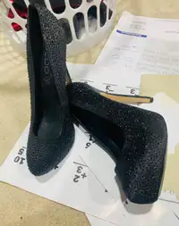  Shoes for women