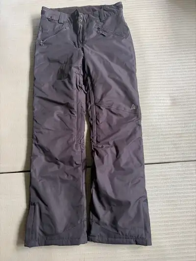 Rip Zone Ski Pants, View more