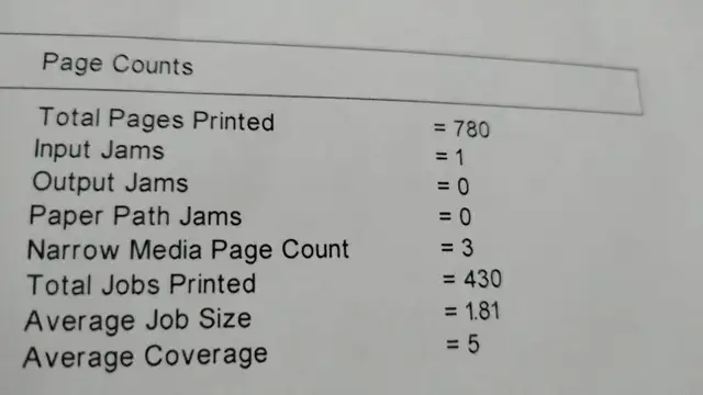 Hp laserJet P1102w printer in Printers, Scanners & Fax in Mississauga / Peel Region - Image 5