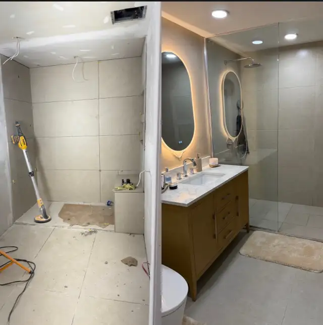 Handyman547047204560588809