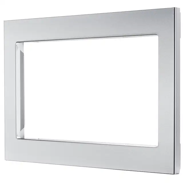 LG “30” Microwave Trim Kit on Sale‼️ in Microwaves & Cookers in Norfolk County - Image 7