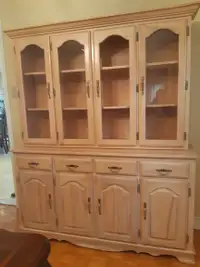 Dining cabinet 