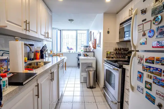 1208-80 Alton Towers Circle 2Bed2Wr ***SOLD*** in Condos for Sale in City of Toronto - Image 20