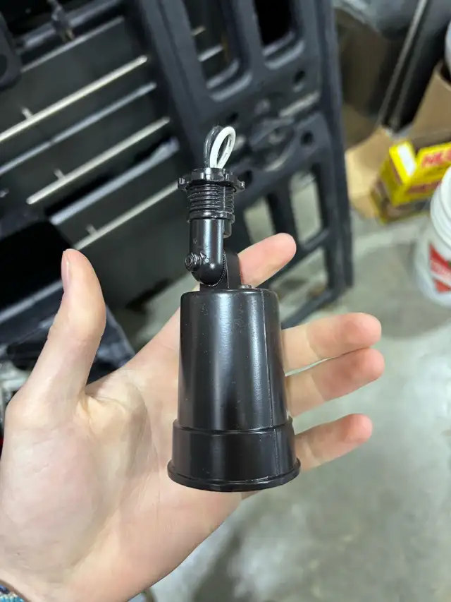 light socket 65745640628227120