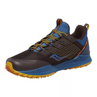 SAUCONY MAD RIVER TRAIL RUNNERS