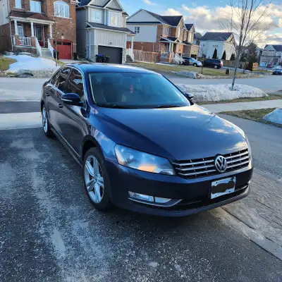 Selling as is! I am the third owner. Good car with amazing fuel economy (up to 1,000 km per tank) ru...