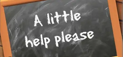 single mom in need of a place to rent