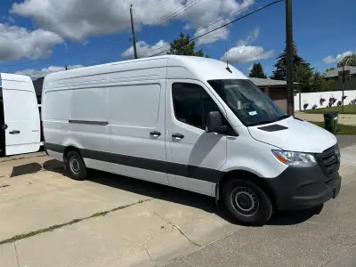 $69/Hr/Mover(s)/Delivery/Fully insured, View more