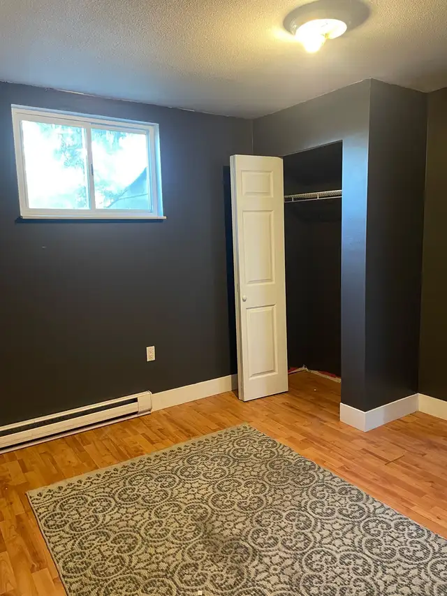 Room For Rent Errington