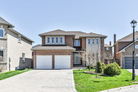 Bayview Ave / Mulock Dr,ON (6 Bedroom  6 Bathrooms)
