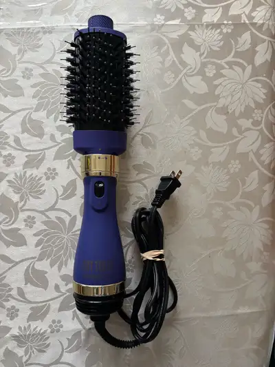 HOT TOOLS Pro Signature, View more