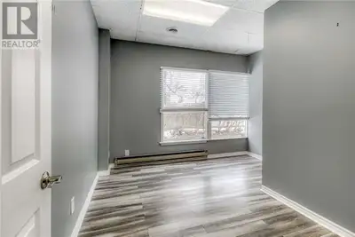 Office for Rent
