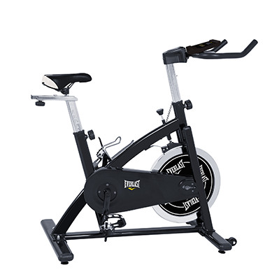 Indoor stationary cycle / spinning cycle in Exercise Equipment in Delta/Surrey/Langley - Image 2