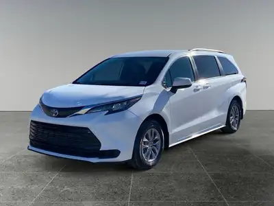 Covoiturage Ville de Québec à Montréal ou si vous voulez vous arrêter à Granby Drummondville, je peu...