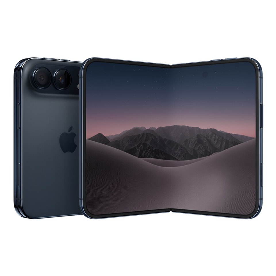 IN STOCK New Apple iPhone Duo 256GB Night Sky | Cell Phones | Vancouver ...