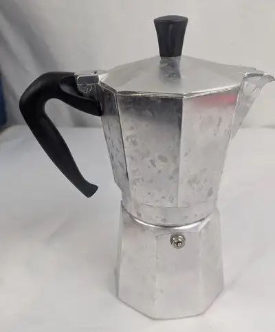 Shipping available for extra cost