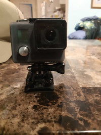 Original GoPro 