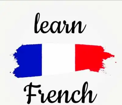 Beginner French lessons - Online (1-on-1), View more