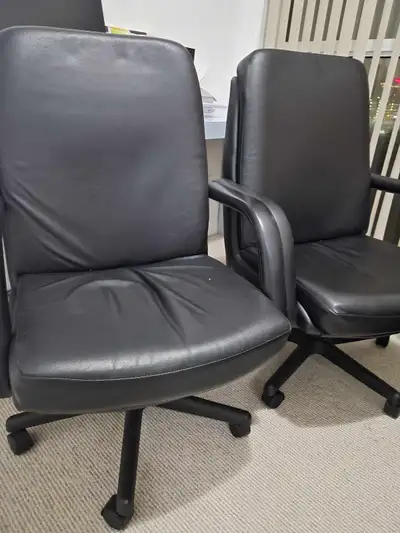 Office/Study Chairs, View more