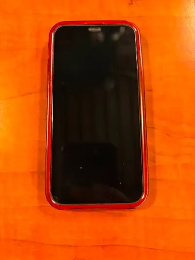 Iphone 12 mini, View more