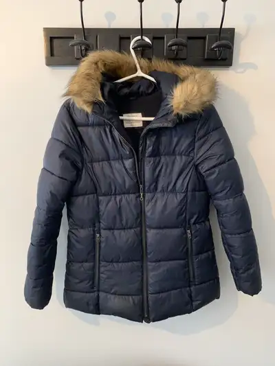 Manteau printemps / automne pour jeune fille, View more