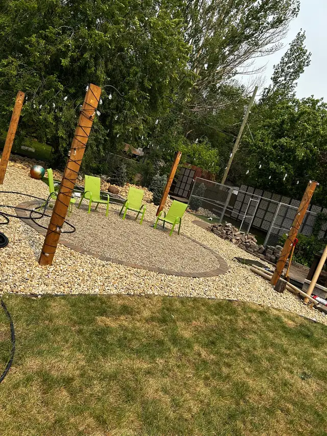 Landscaping, hardscaping, and concrete services62863241649538121