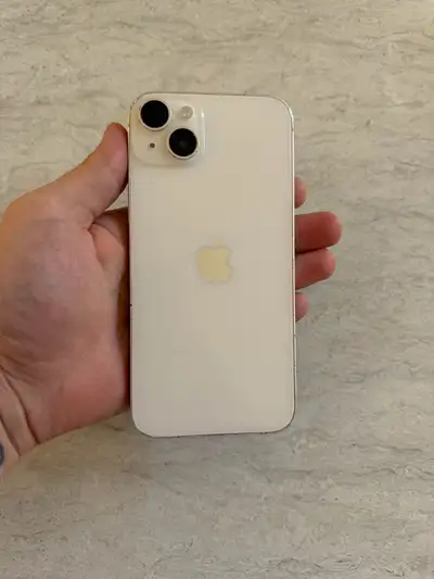 iPhone 14 Plus, View more