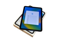 APPLE  iPad 10th    Gen - 10.9