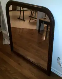 miroir / mirror