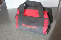 Sac a outils  Snap-On