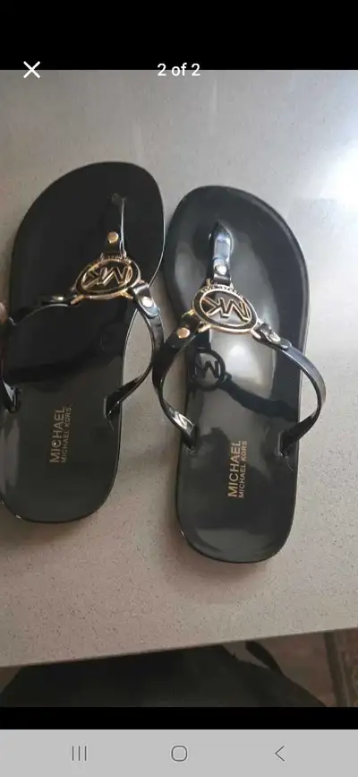 michael kors sandals, View more