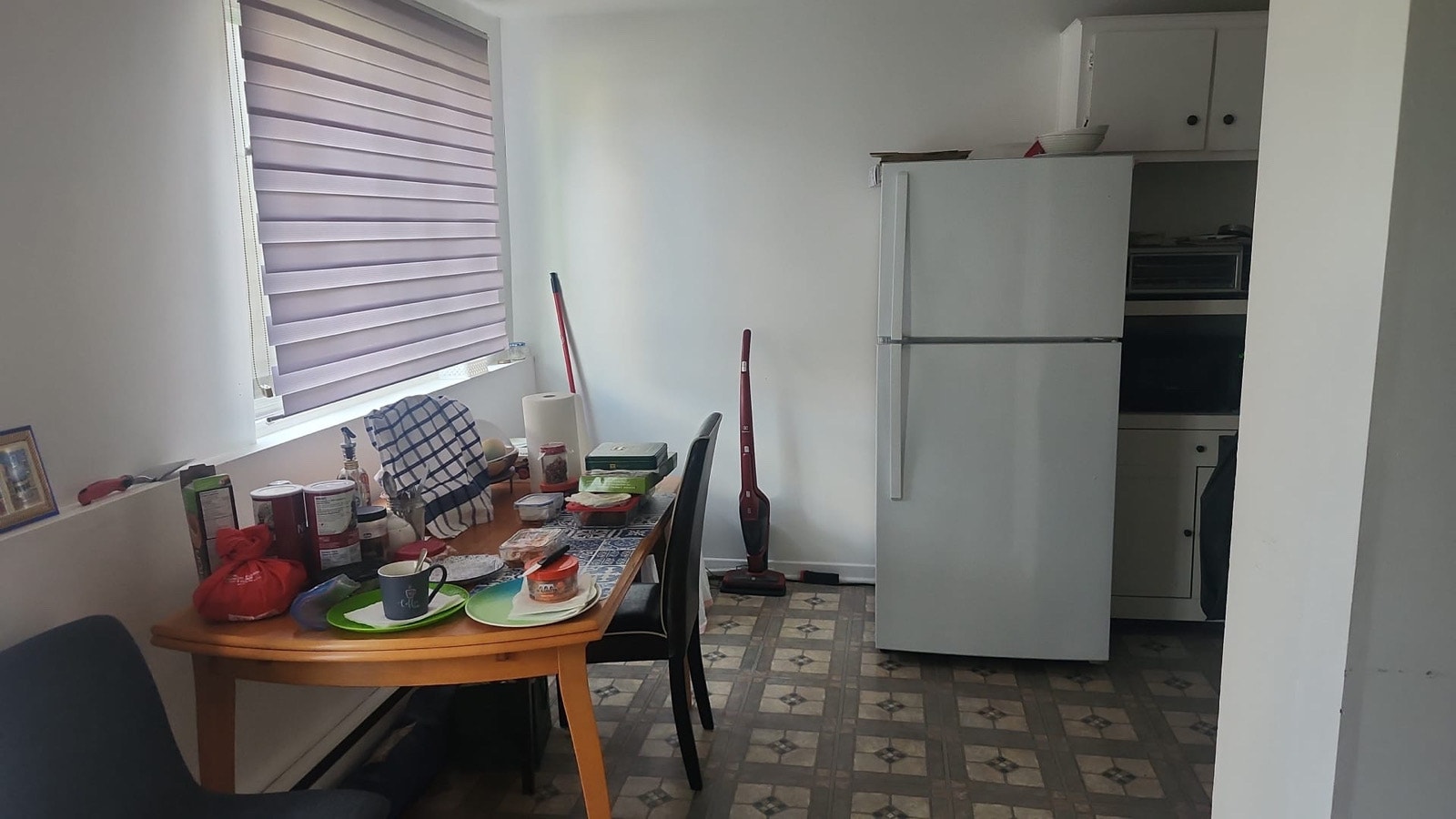 1085 Bd Vanier — photo 3