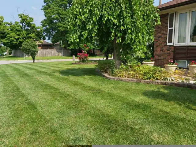Lawn Care Pickering in Other in Oshawa / Durham Region - Image 3