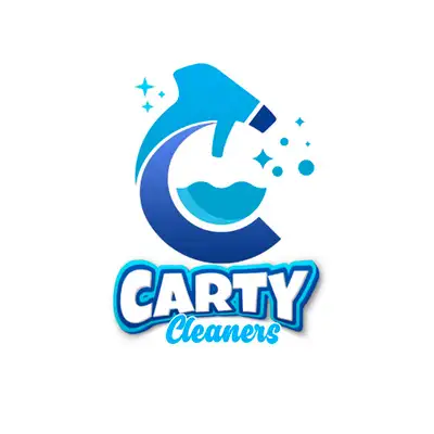 Residential&Comercial CleanersWanted, View more