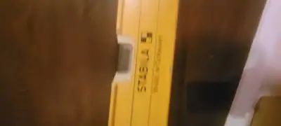 Stabila Level, View more