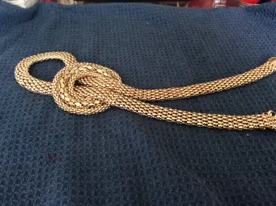 Lovely jewelry maybe just for you, View more